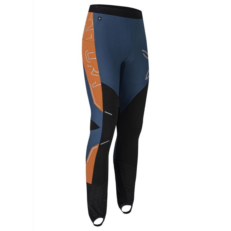 Slick Pants Montura Homme
