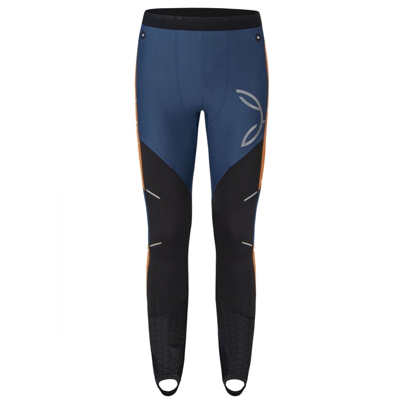 Slick Pants Montura Homme