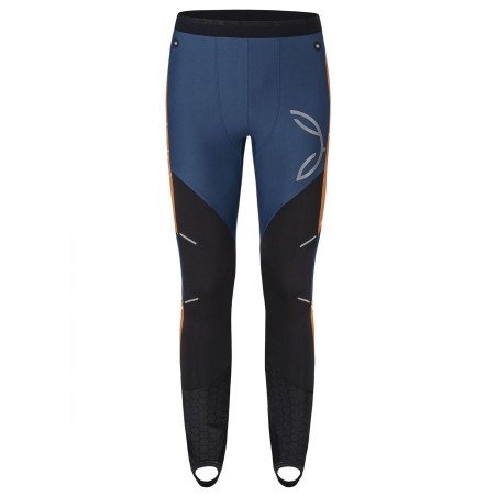 Slick Pants Montura Homme