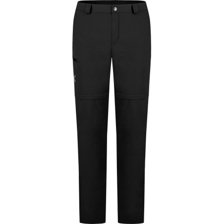Valbruna Zip Off Pants Montura Men