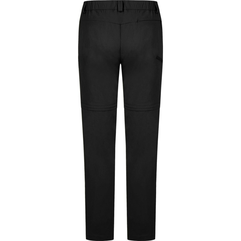 Valbruna Zip Off Pants Montura Men