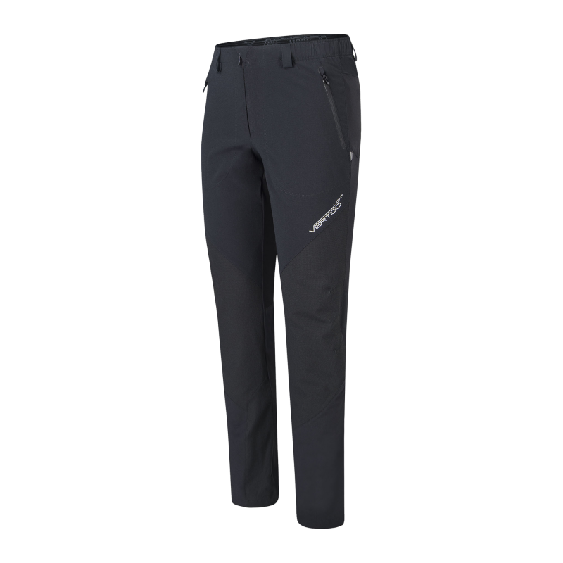 Vertigo Light 2 Pants Men Montura