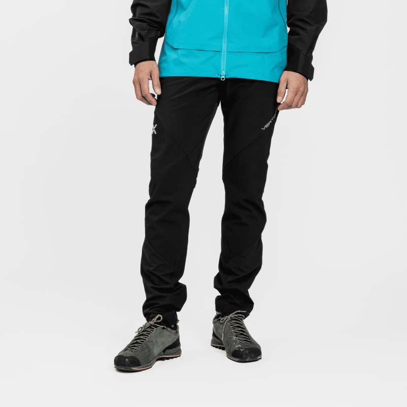 Vertigo Light 2 Pants Men Montura