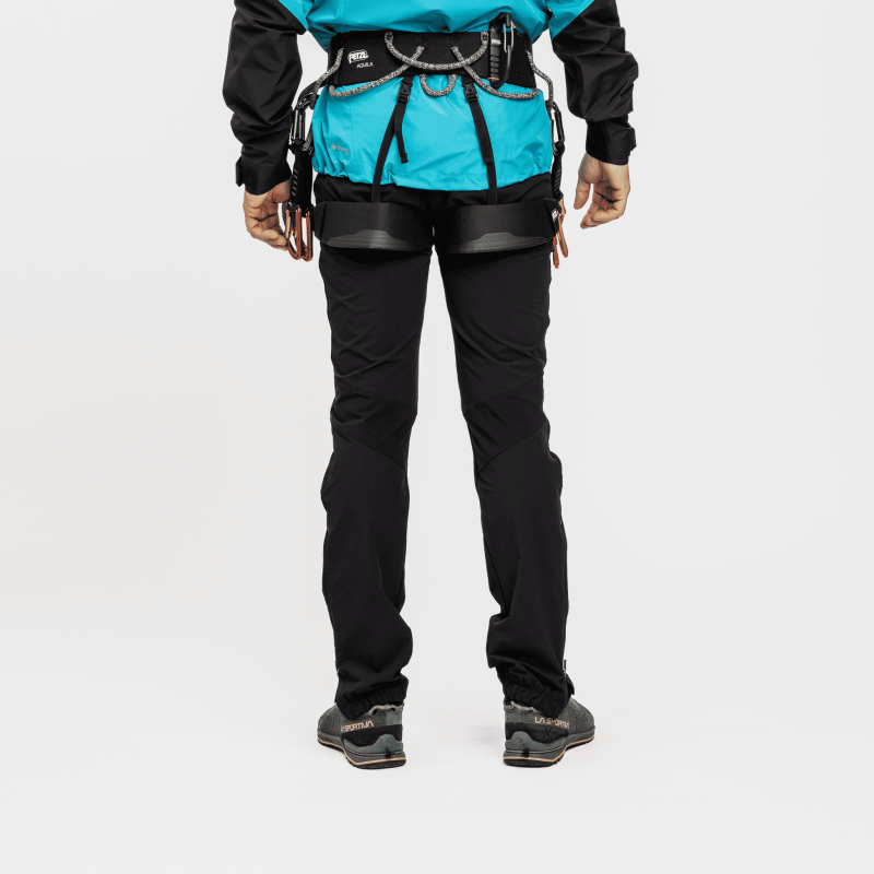 Vertigo Light 2 Pants Men Montura