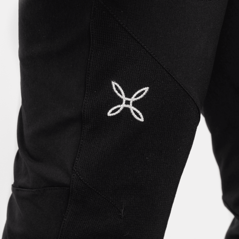 Vertigo Light 2 Pants Men Montura