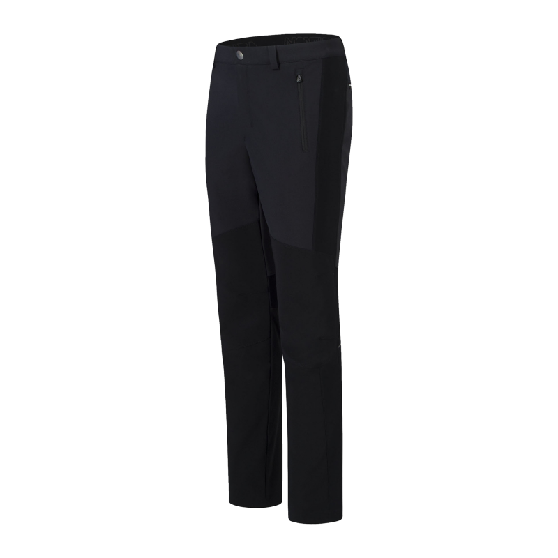 Presanella Pants Montura Men