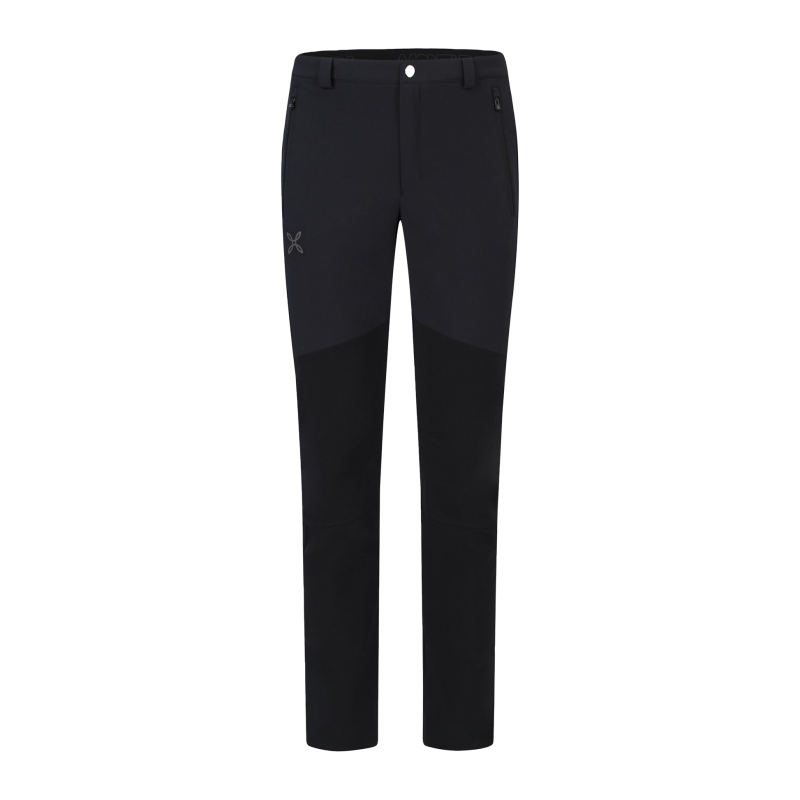 Presanella Pants Montura Men