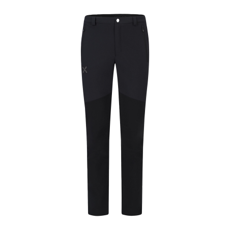 Presanella Pants Montura Men