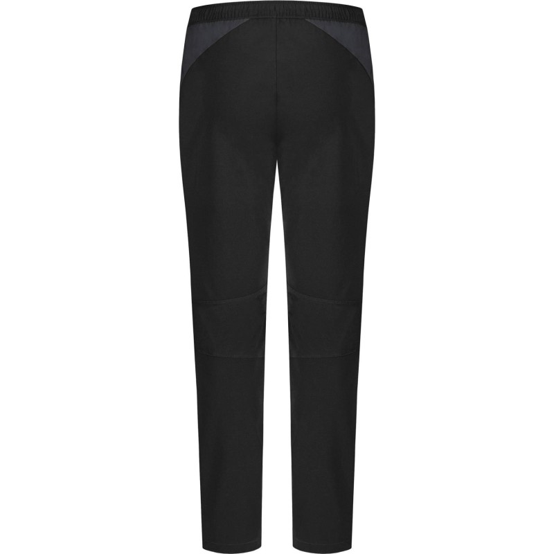 Spitze Pants Montura Homme
