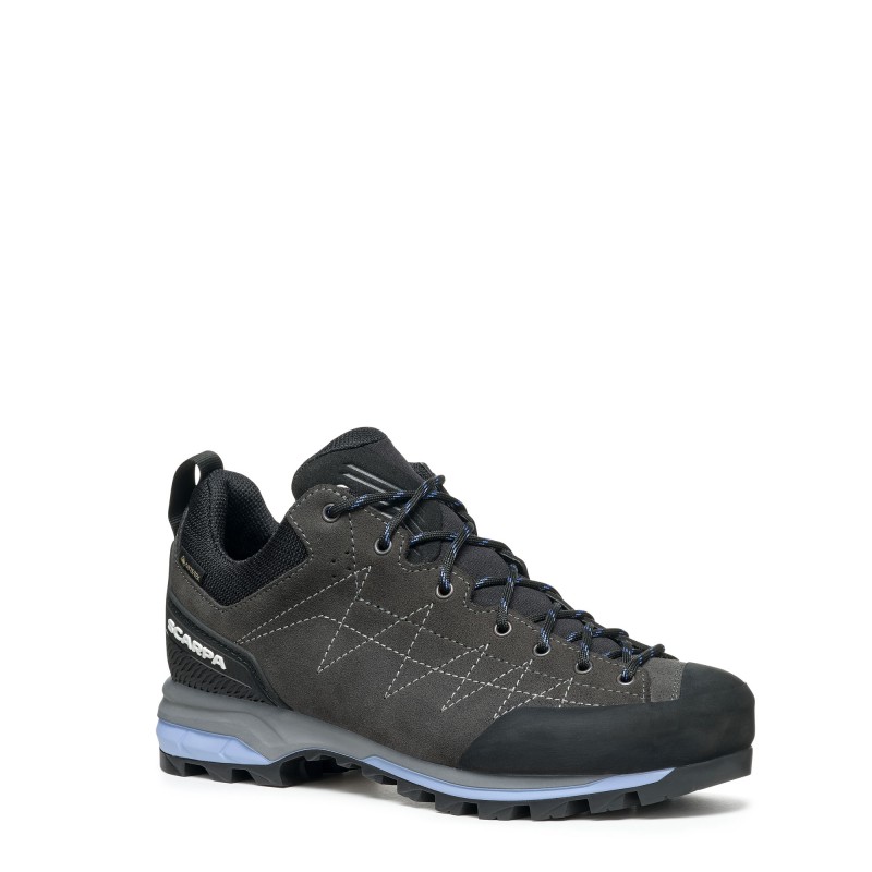 Zodiac Gtx Wmn