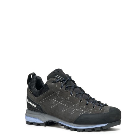 Zodiac Gtx Wmn