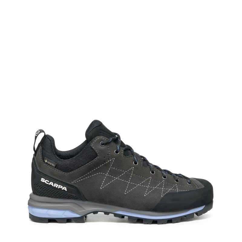 Zodiac Gtx Wmn