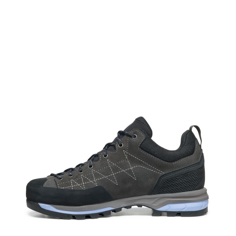 Zodiac Gtx Wmn