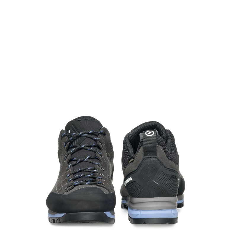 Zodiac Gtx Wmn