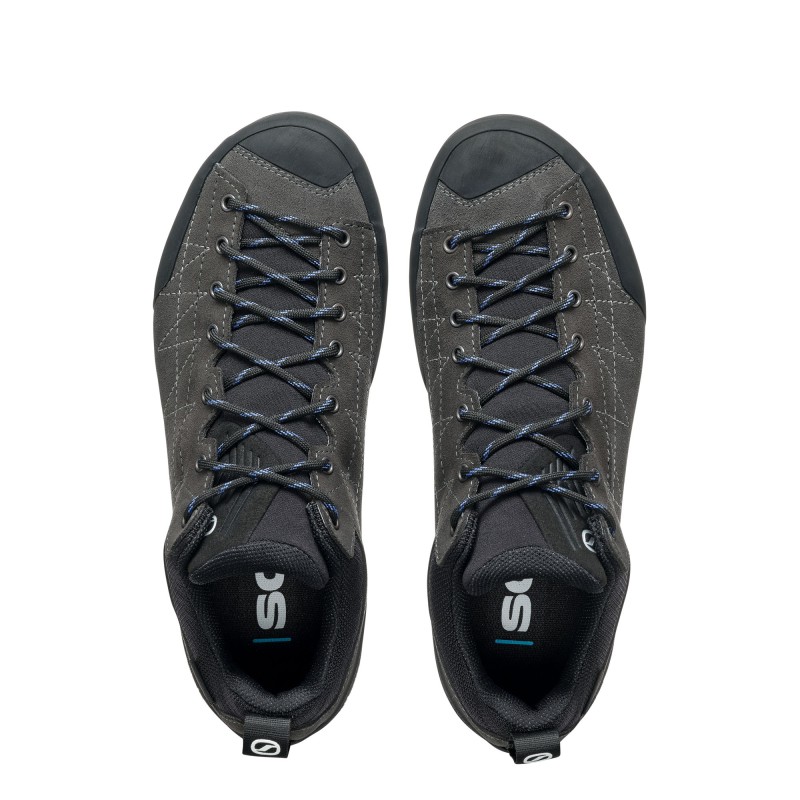 Zodiac Gtx Wmn