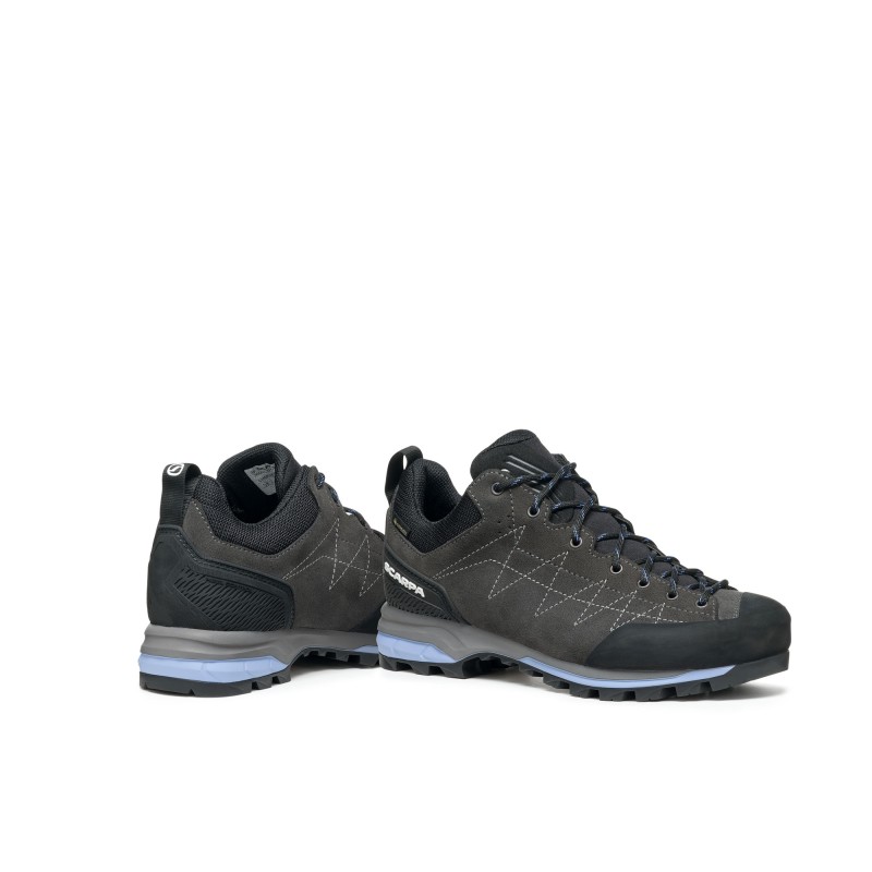 Zodiac Gtx Wmn