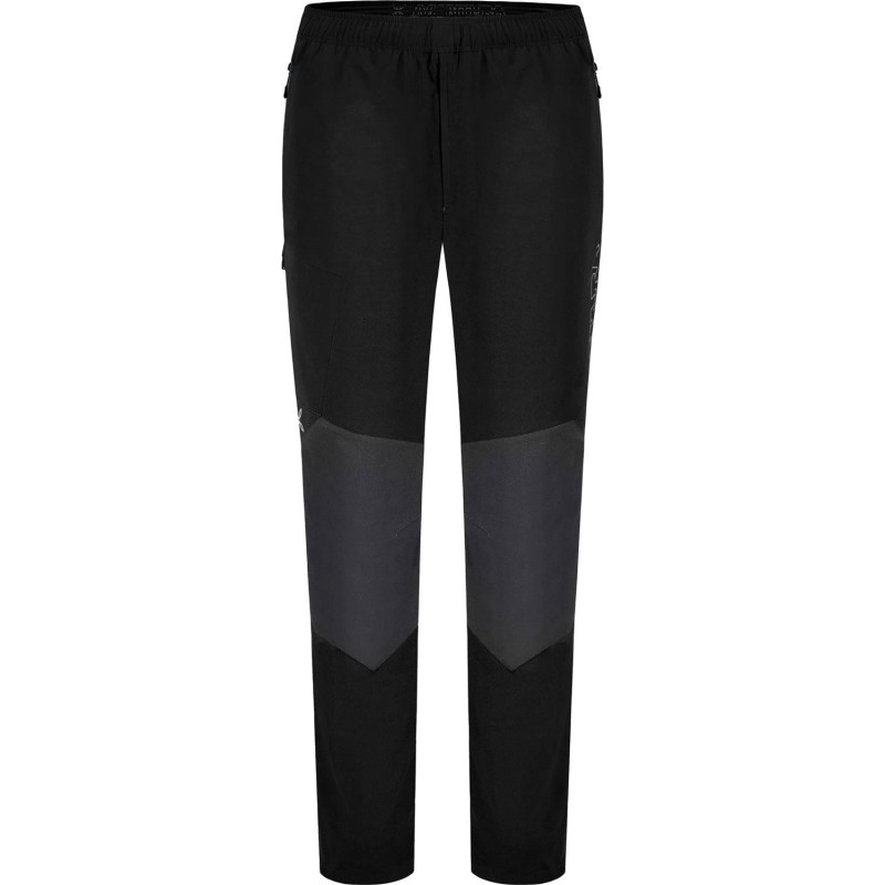 Spitze Pants Montura Homme