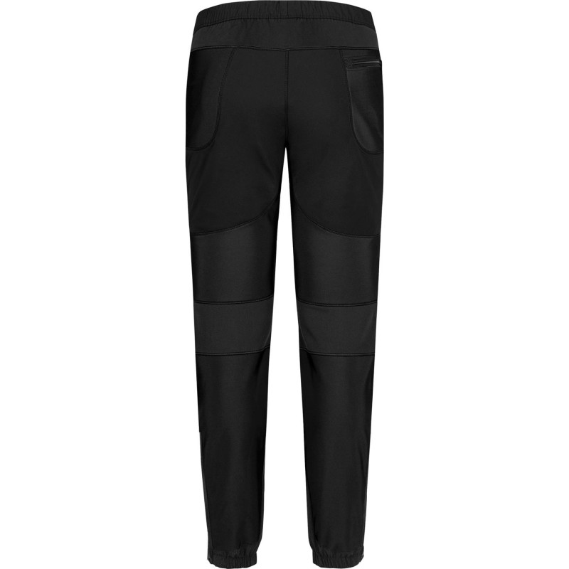 Vertigo 2.0 Pants Montura Men