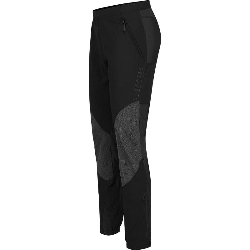 Vertigo 2.0 Pants Montura Men
