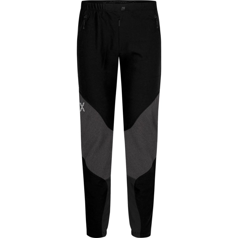 Vertigo 2.0 Pants Montura Men