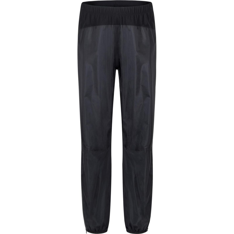 Dragonfly Cover Pants