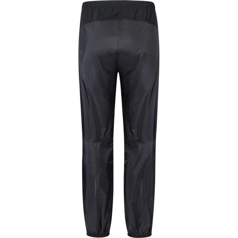 Dragonfly Cover Pants