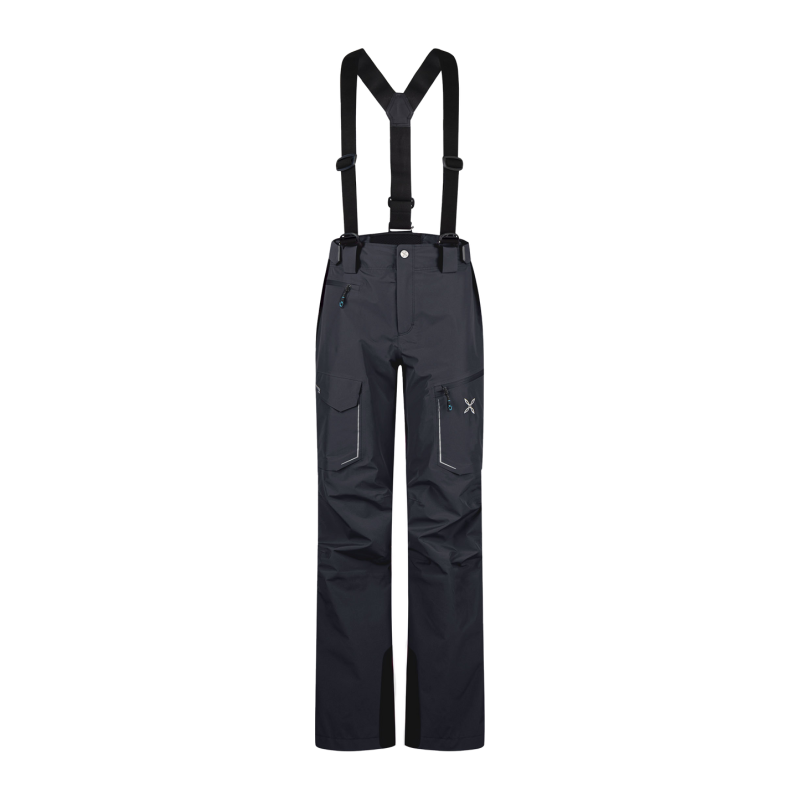 Cliff Cover Pants Montura Men