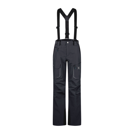Cliff Cover Pants Montura Men