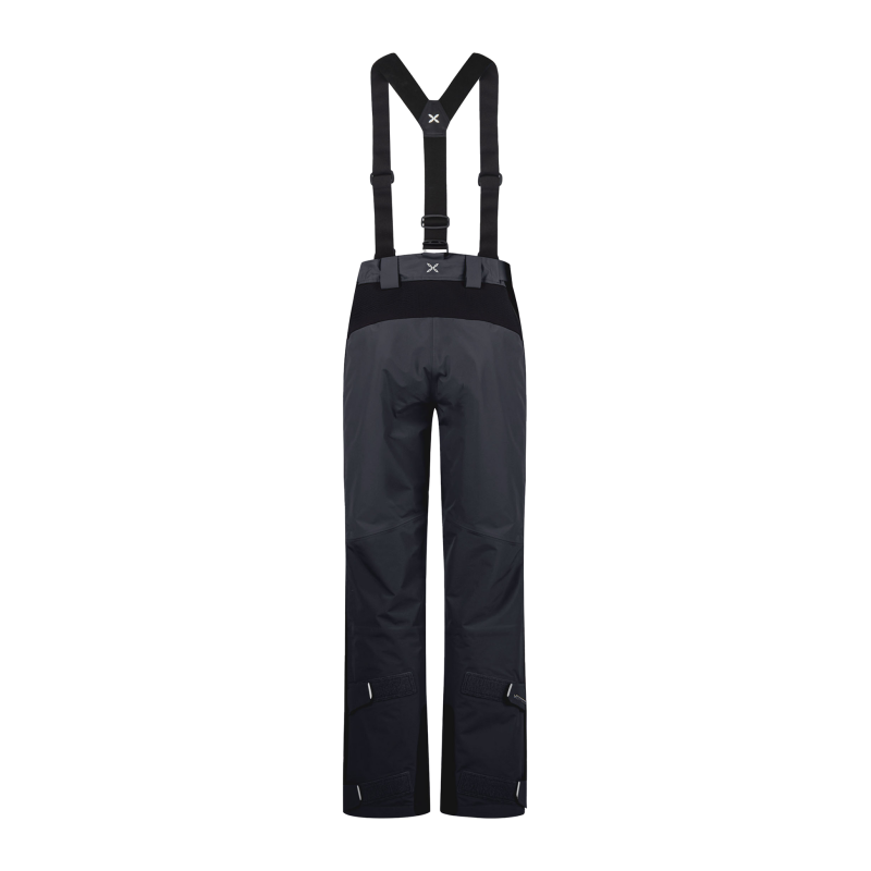 Cliff Cover Pants Montura Men