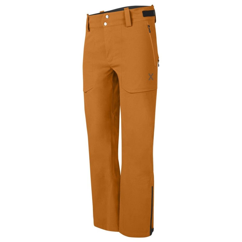Arosa Pants Montura