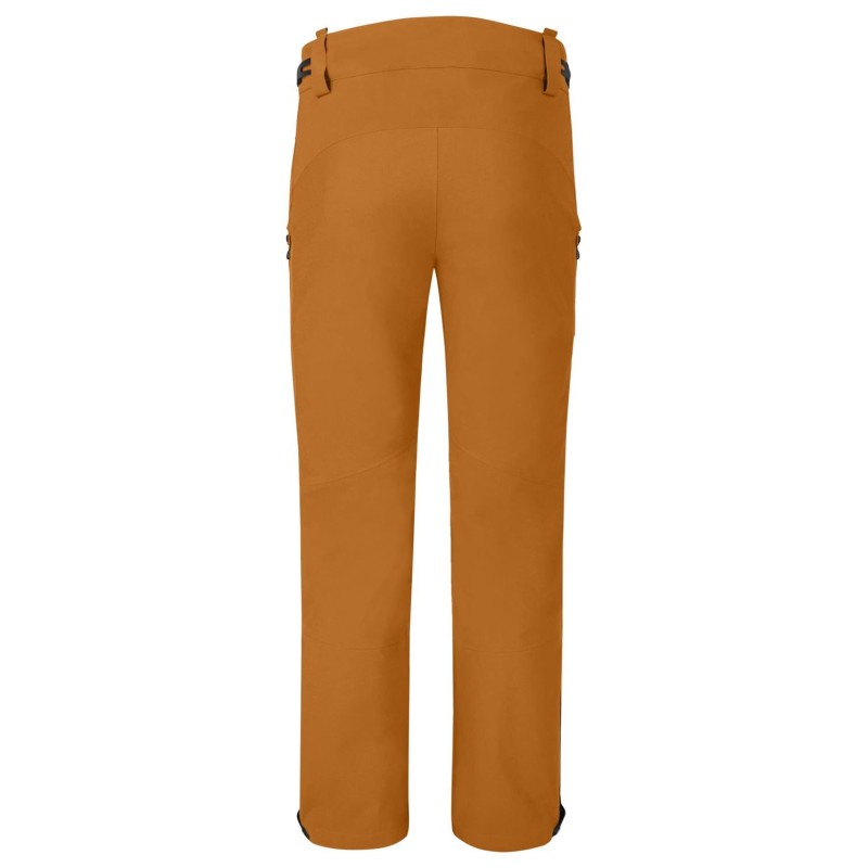 Arosa Pants Montura