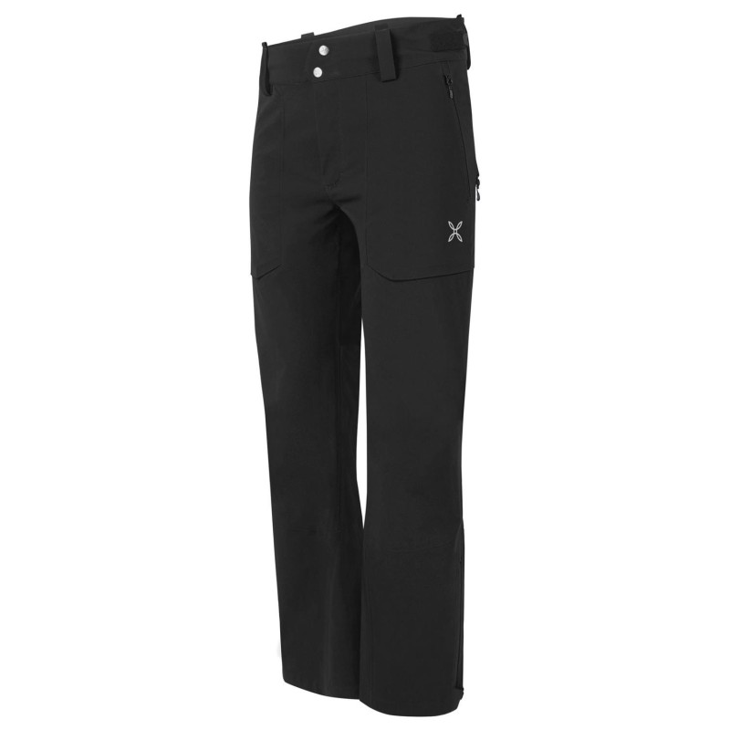 Arosa Pants Montura