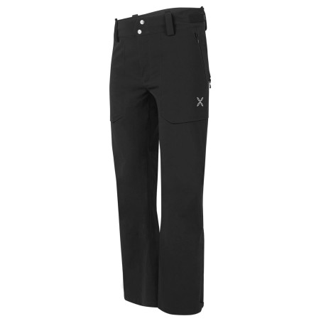 Arosa Pants Montura