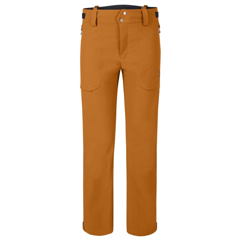 Arosa Pants Montura