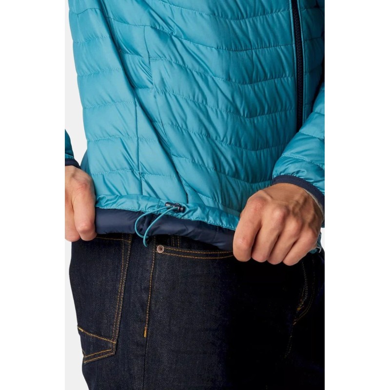 Men's Westridge Down Jacket