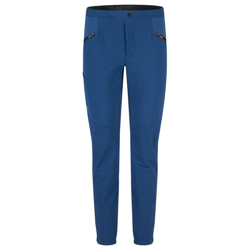 Peak Pants Montura Men