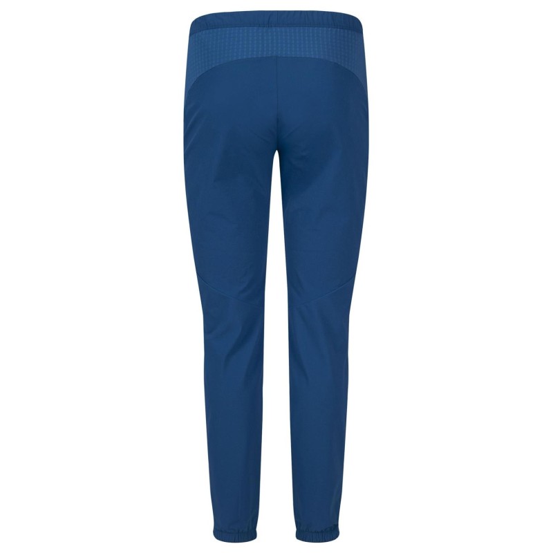 Peak Pants Montura Men