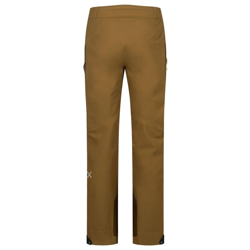 Sky Wild 2 Pants Montura