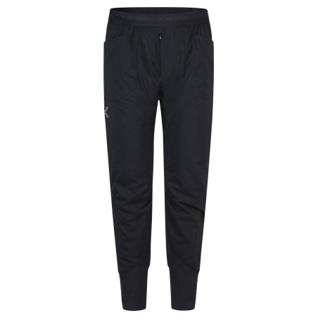 Alpha Pants Montura