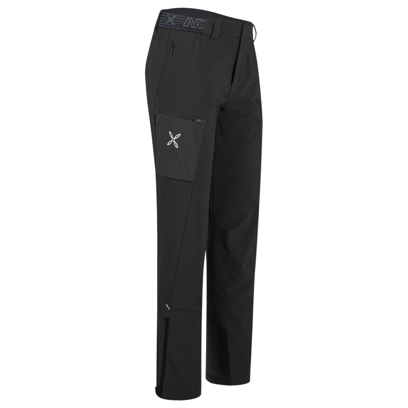 Trace Pants Montura