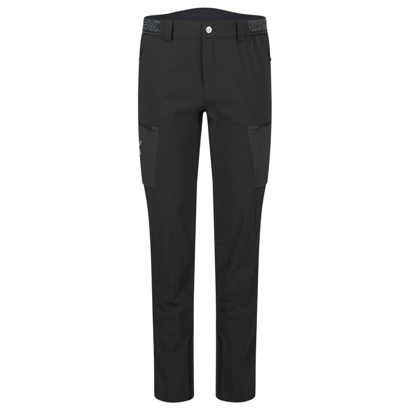 Trace Pants Montura
