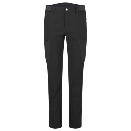Trace Pants Montura