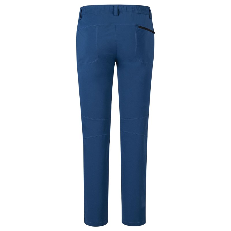 Manghen Pants Montura