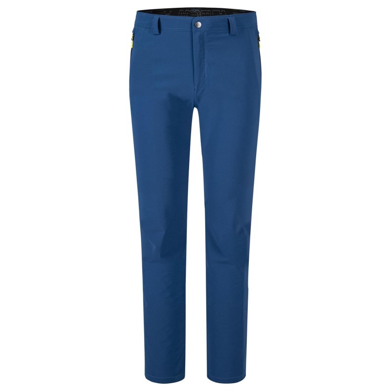 Manghen Pants Montura