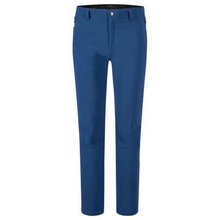 Manghen Pants Montura