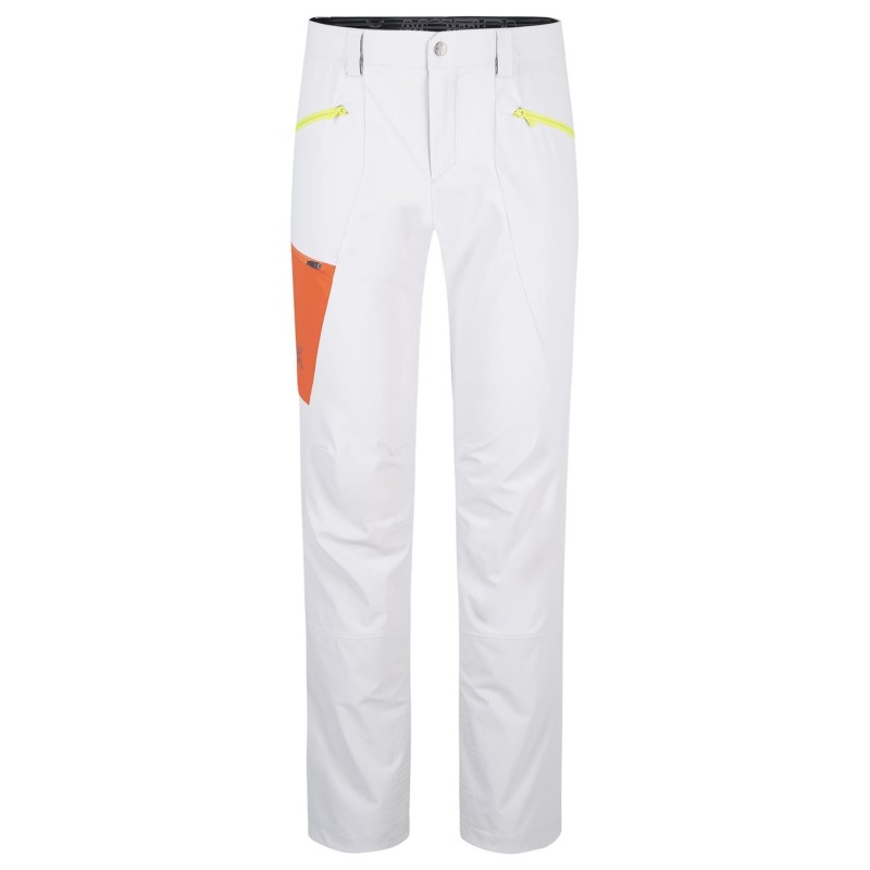 Trace Light Pants Montura Men