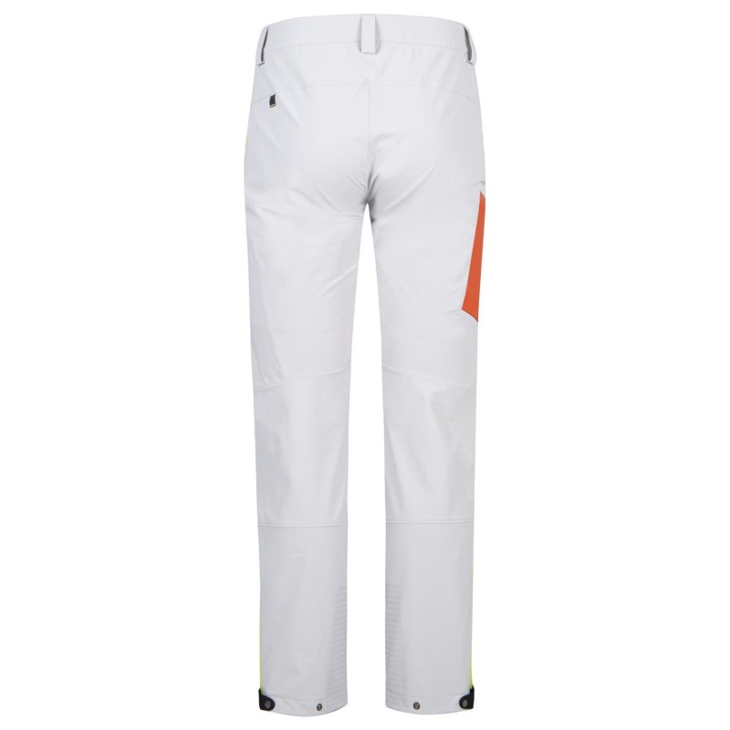 Trace Light Pants Montura Men