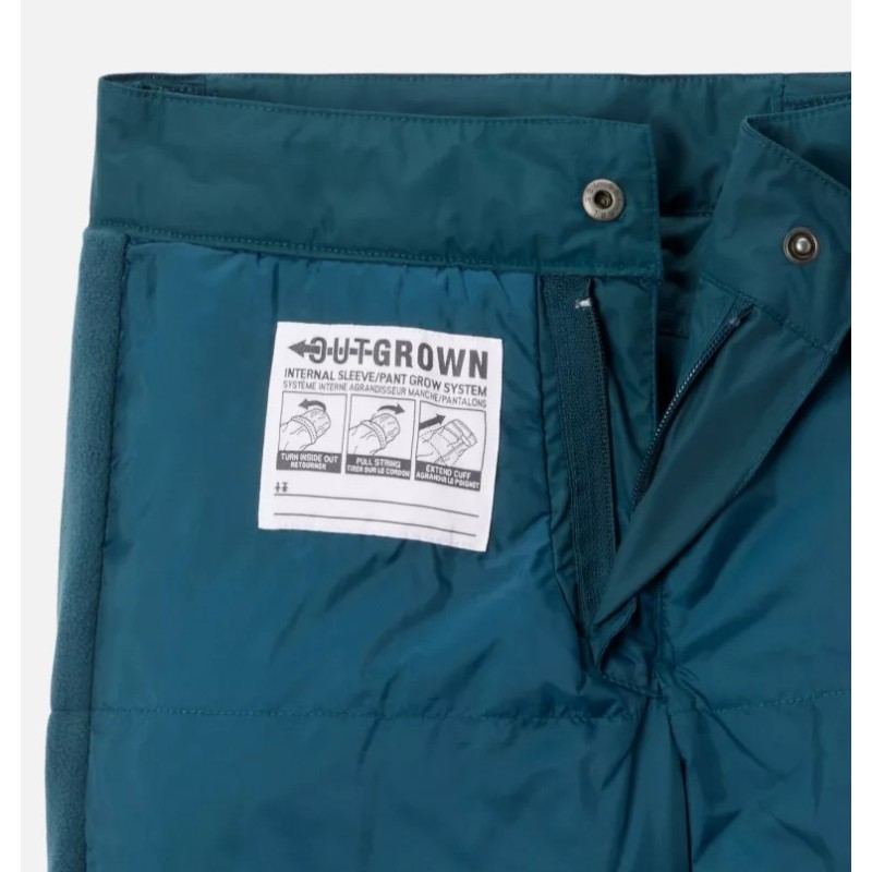 Ice Slope™ II Pant