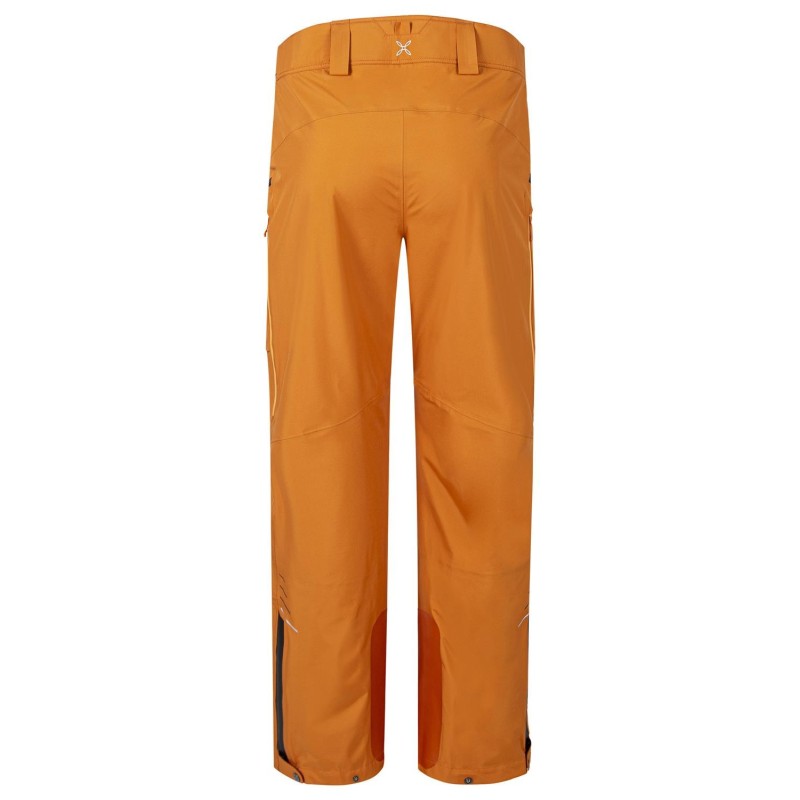 Rush Pants Montura