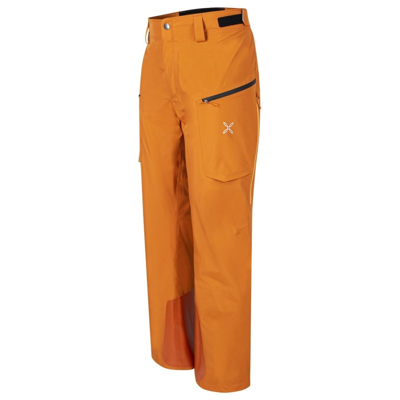 Rush Pants Montura